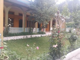 Hotel Marcopolo