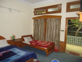 Hotel Marcopolo