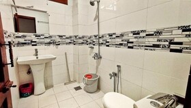 Hotel Swat Rezidor
