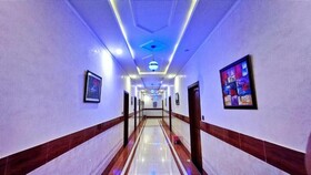 Hotel Swat Rezidor