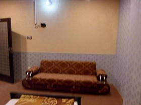 Hotel Zara Residence