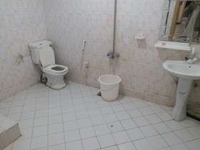Hotel Zarin Palace