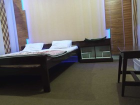 Hotel Zarin Palace