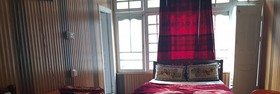 Junaid Palace