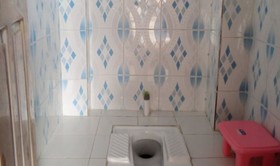 Kalam Continental Hotel