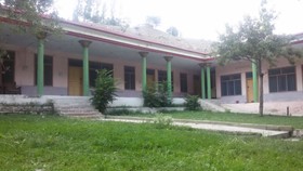 Kalam Continental Hotel