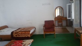 Kalam Continental Hotel