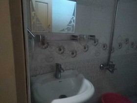 Kashmir Inn Guest House