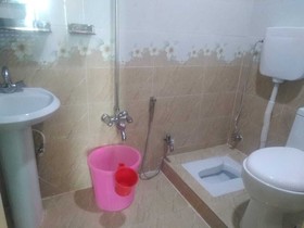 Kashmir Inn Guest House