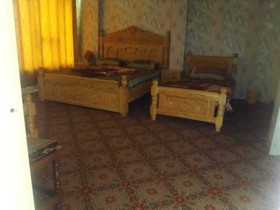 Kashmir Inn Guest House