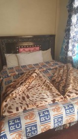 Kashmir Inn Guest House
