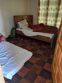 Kashmir Inn Guest House
