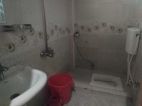 Kashmir Inn Guest House