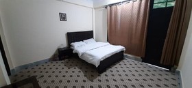 Khans Royal Cottage Bahrain Swat