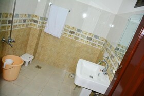 Khyber Guest House