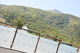 Khyber Guest House