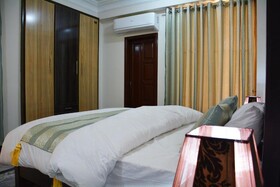 Khyber Guest House