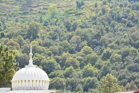 Khyber Guest House