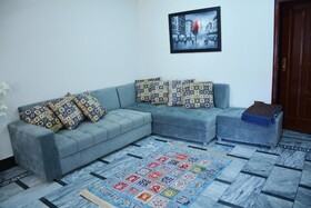 Khyber Guest House