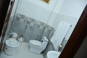 Khyber Guest House