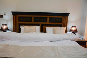 Khyber Guest House