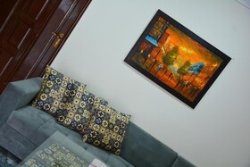 Khyber Guest House