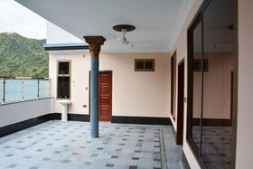 Khyber Guest House