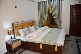 Khyber Guest House