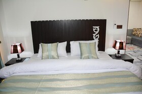Khyber Guest House