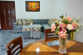 Khyber Guest House