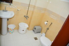 Khyber Guest House