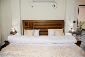 Khyber Guest House