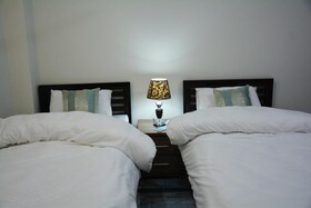 Khyber Guest House
