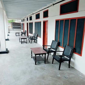 King Valley Hotel 2