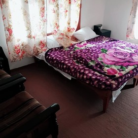 King Valley Hotel 2