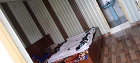Lal Tower Hotel