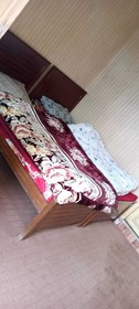 Lal Tower Hotel