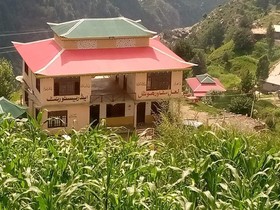 Lal Tower Hotel