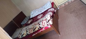 Lal Tower Hotel