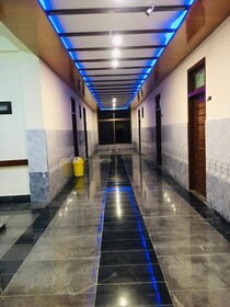 Le Grand Hotel And Resorts