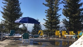 Le Grand Hotel And Resorts