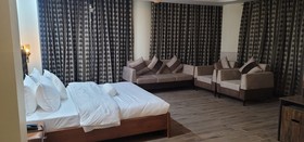 Liberty Hotel Bahrain
