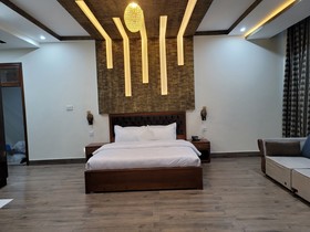 Liberty Hotel Bahrain