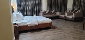 Liberty Hotel Bahrain