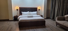Liberty Hotel Bahrain