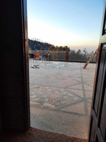 Malak Tower Hotel & Resturent