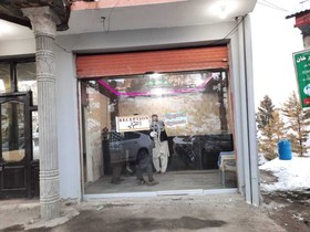 Malak Tower Hotel & Resturent