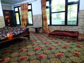 Malak Tower Hotel & Resturent