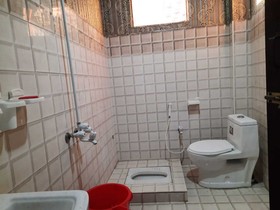 Malak Tower Hotel & Resturent