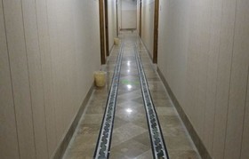 Marina Hotel